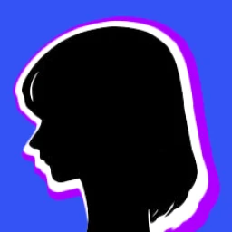 Symbol von 耳打ち - 悩みを有名人と音声会話できるAIメモ、SNS風